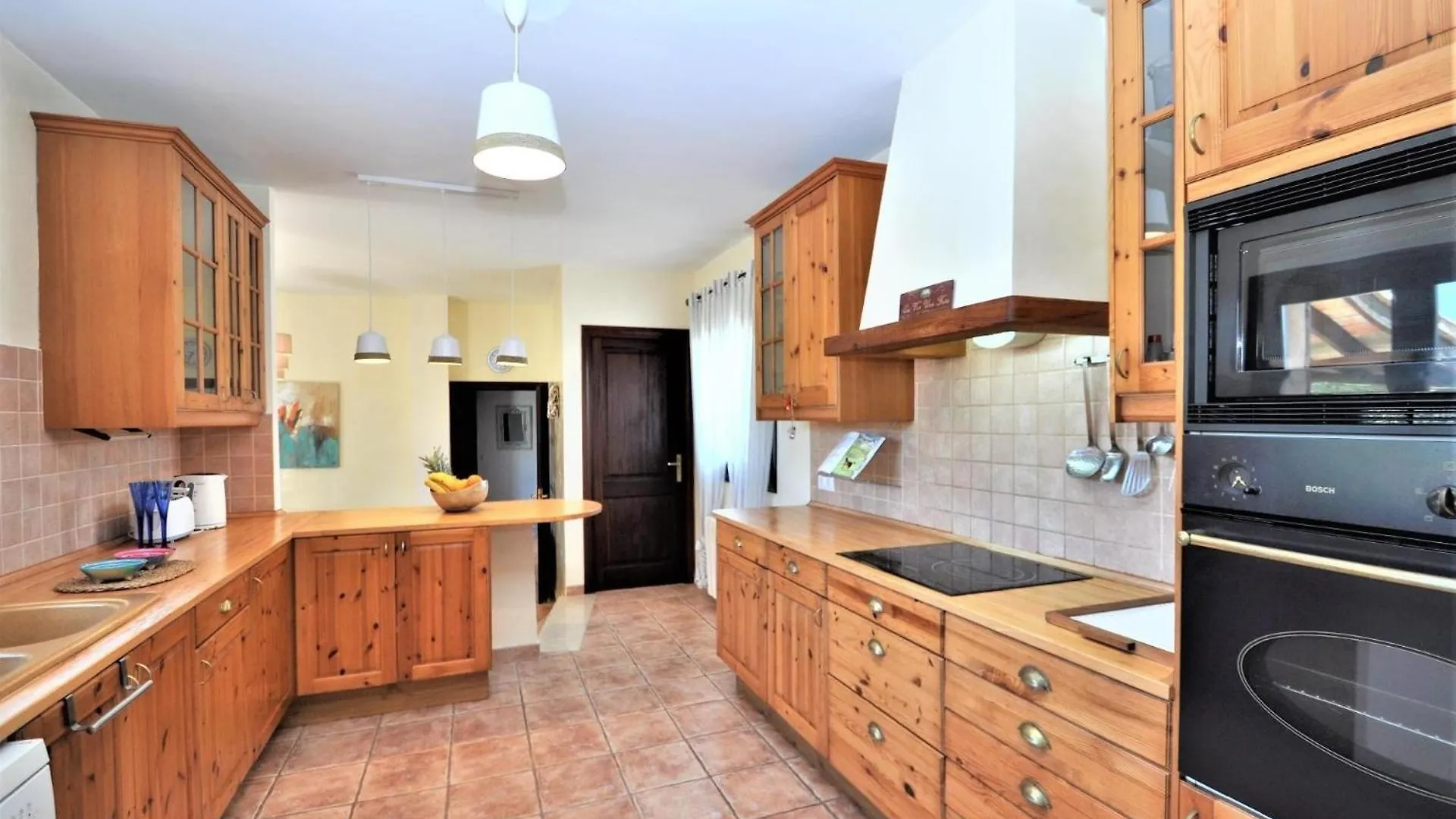 בית נופש Ferienhaus Mit Privatpool Fuer 7 Personen Ca 340 Qm In Selva, Mallorca Binnenland Von Mallorca